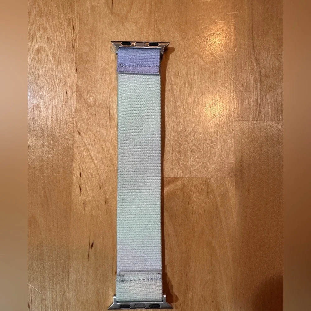 Koola Apple Watch band